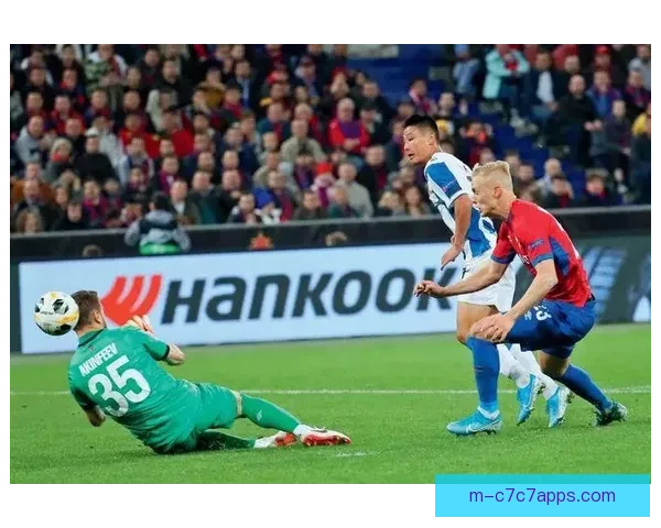 扣分风波下的换帅底线保级抉择