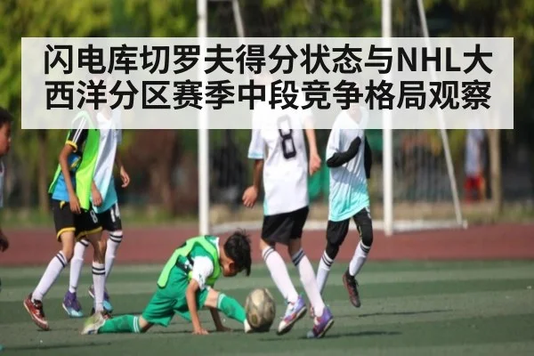 闪电库切罗夫得分状态与NHL大西洋分区赛季中段竞争格局观察